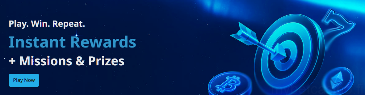Mybet Casino Casino Gaming